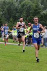 Mens Sunderland 5k (Inc. NE and NCAA Champs), Silksworth, Sunderland, Thursday, July 22nd. Photo: David T. Hewitson/Sports for All Pics